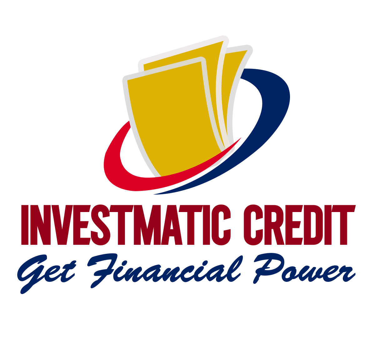 Investmatic Credit